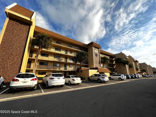 1-303-8500 Ridgewood Ave, Cape Canaveral, FL, 32920-2149 | Card Image