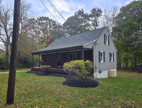19 Laurelwood Ave, Leicester, MA, 01524-1205 | Card Image