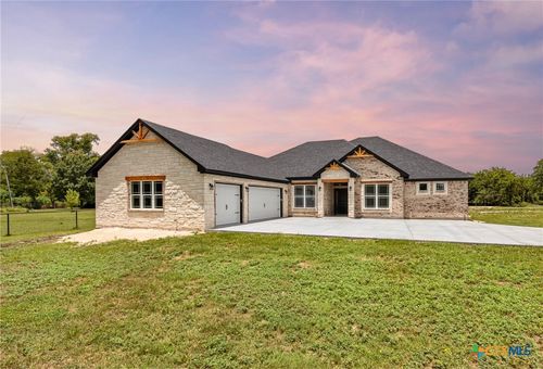 322 Franklin Rd, Eddy, TX, 76524-3952 | Card Image