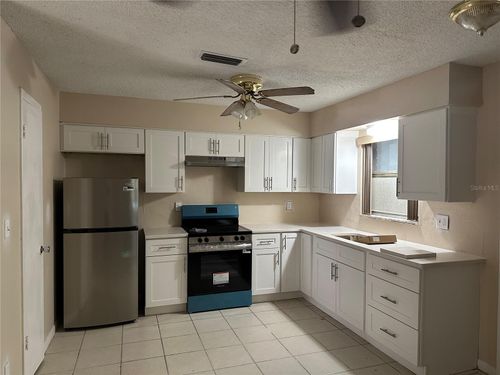 apt-4-135 Ne Madison Cir N, ST PETERSBURG, FL, 33702-7539 | Card Image