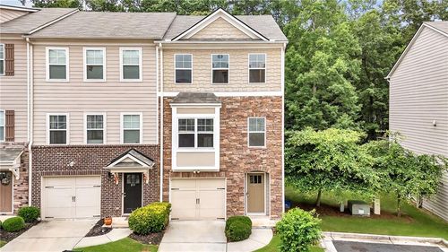 893 Society Cir Sw, Atlanta, GA, 30331-8646 | Card Image