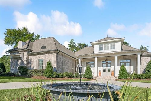 901 Wild Turkey Ct, Madisonville, LA, 70447-3255 | Card Image