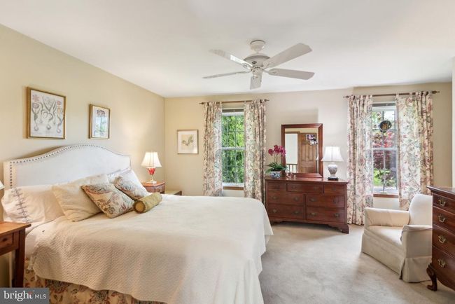 9 Still Run Dr, House other with 4 bedrooms, 3 bathrooms and null parking in MICKLETON NJ | Image 12