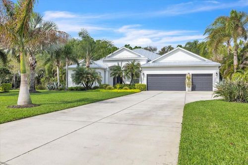 3007 160th Ter E, PARRISH, FL, 34219-9151 | Card Image