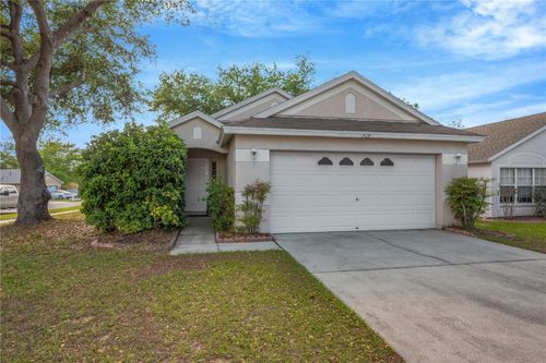 519 Summer Sails Dr, VALRICO, FL, 33594-8005 | Card Image