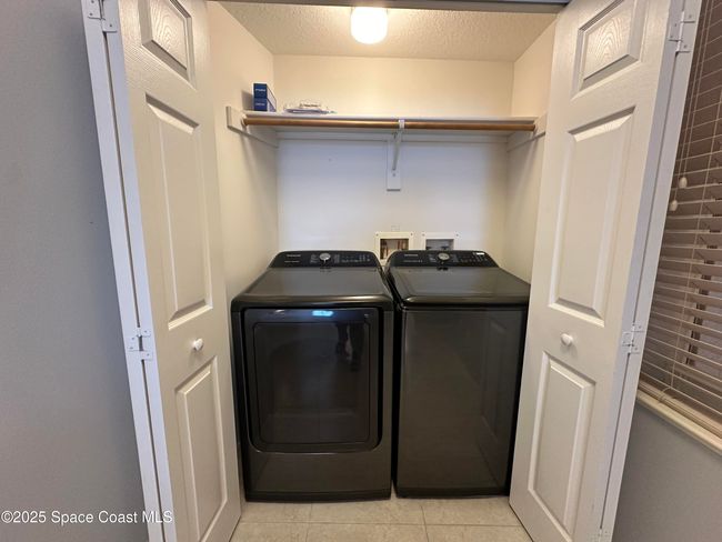 B503 - 102 Riverside Dr, Condo with 2 bedrooms, 2 bathrooms and null parking in Cocoa FL | Image 15