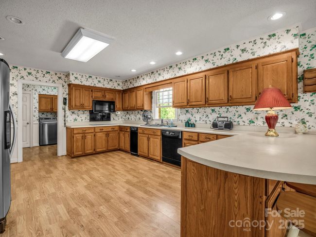281 N Quail Run, House other with 3 bedrooms, 3 bathrooms and null parking in Forest City NC | Image 10