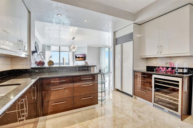 APT-2607 - 3201 Ne 183 Rd St, Condo with 3 bedrooms, 3 bathrooms and null parking in Aventura FL | Image 13