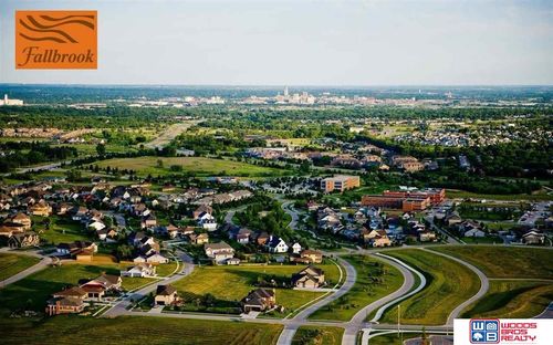 7021 Nw 2nd St, Lincoln, NE, 68521-6721 | Card Image