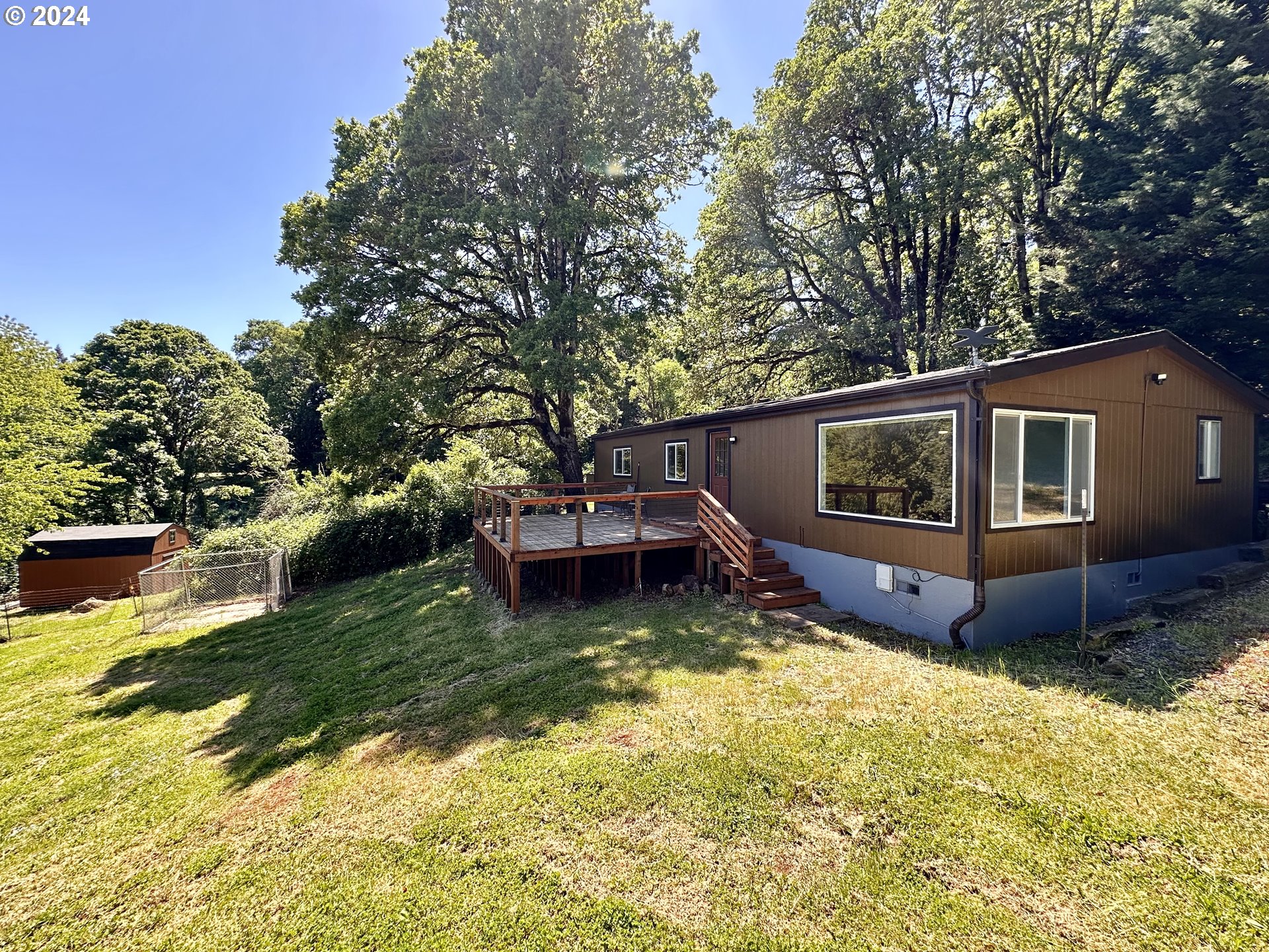 Kuebler Rd, Salem, OR 97302 #1