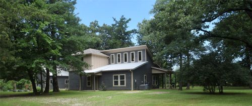 925 Rs County Road 1278, Emory, TX, 75440-7265 | Card Image