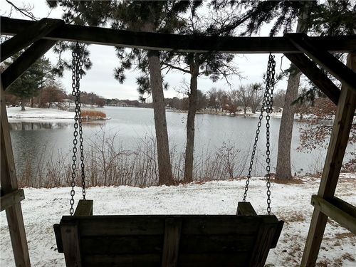 0 Lake Shore Dr, Bloomer, WI, 54724 | Card Image