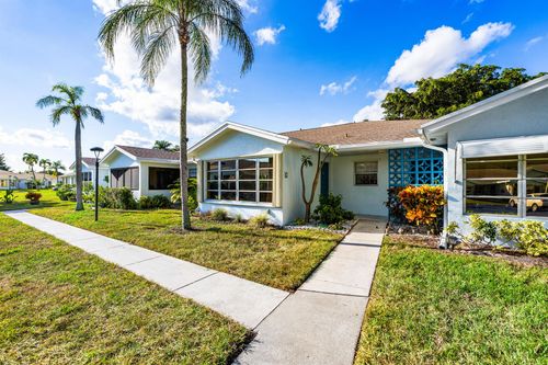 c-5090 Lakefront Boulevard, Delray Beach, FL, 33484 | Card Image