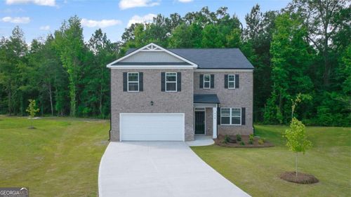 1473 Autumn Wind Dr, Dacula, GA, 30019-3502 | Card Image