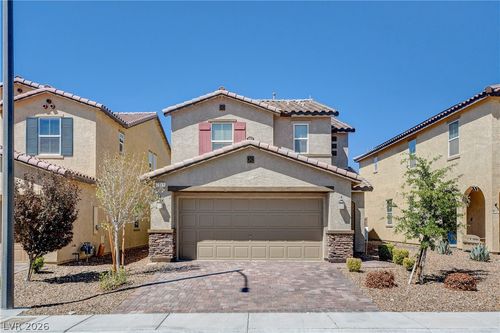 3014 Taranto Heights Ave, Henderson, NV, 89044-1705 | Card Image