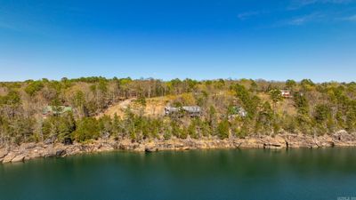 200 Lookout Drive, House other with 6 bedrooms, 3 bathrooms and null parking in Tumbling Shoals AR | Image 2