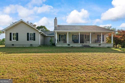 976 Shoal Creek Rd, Lavonia, GA, 30553-4774 | Card Image
