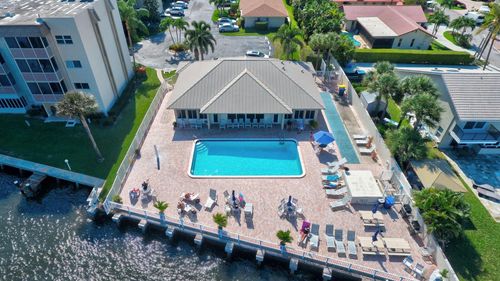 apt-e7-638 Snug Harbor Dr, Boynton Beach, FL, 33435-6170 | Card Image