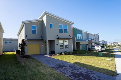 4326 Scene Ln, KISSIMMEE, FL, 34746 | Card Image