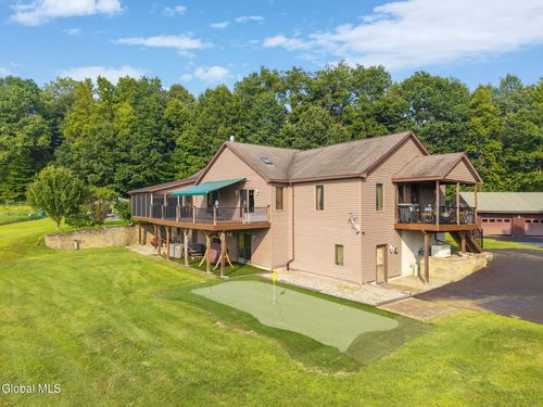 942 Murray Rd, Middle Grove, NY, 12850-1140 | Card Image