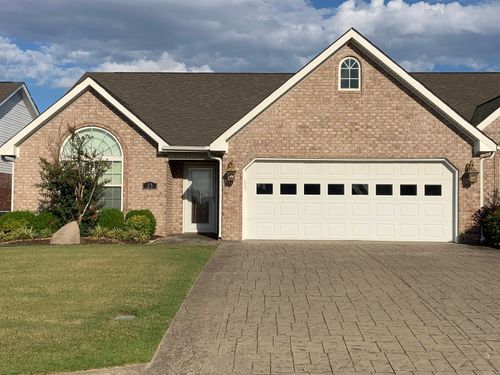 25 Enclave, Paragould, AR, 72450-6010 | Card Image