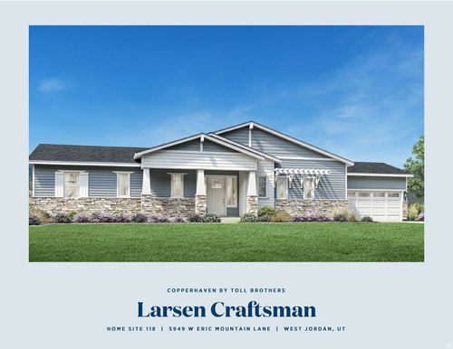 118-5949 W Erica Cir, West Jordan, UT, 84084 | Card Image