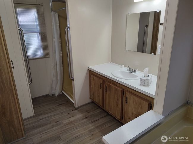 UNIT-45 - 2200 196 Th St Se, House other with 2 bedrooms, 2 bathrooms and 1 parking in Bothell WA | Image 29