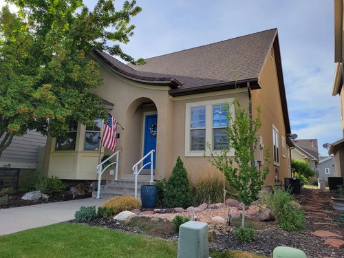 10238 Oquirrh Lake Rd, South Jordan, UT, 84009-5743 | Card Image