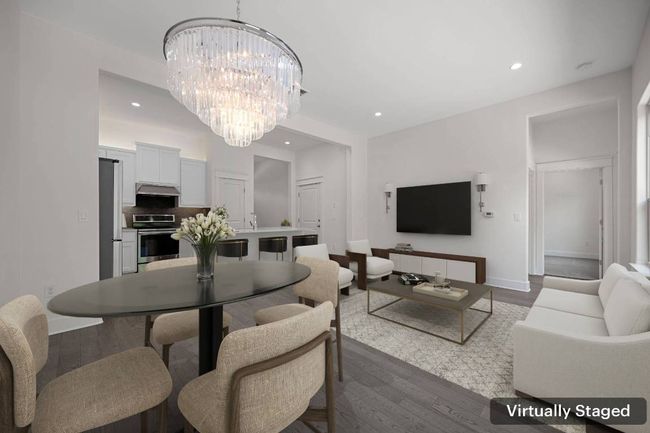 UNIT-22 - 13501 Metric Blvd, House other with 3 bedrooms, 2 bathrooms and 2 parking in Austin TX | Image 9