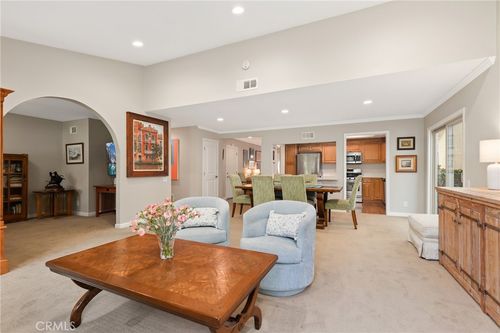 27858 Via Sarasate, Mission Viejo, CA, 92692 | Card Image