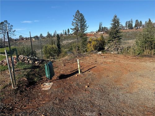 507 Iris Ln, Paradise, CA, 95969-4919 | Card Image