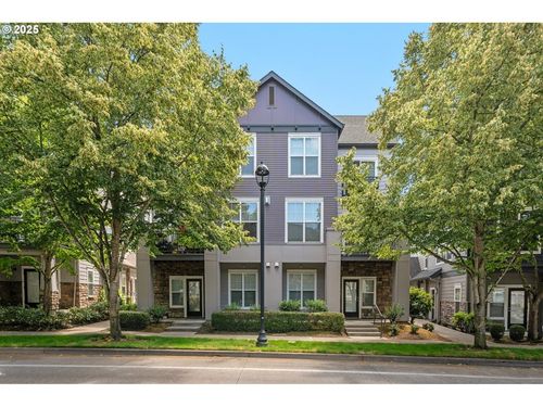 10757 Ne Red Wing Way, Hillsboro, OR, 97006-3485 | Card Image