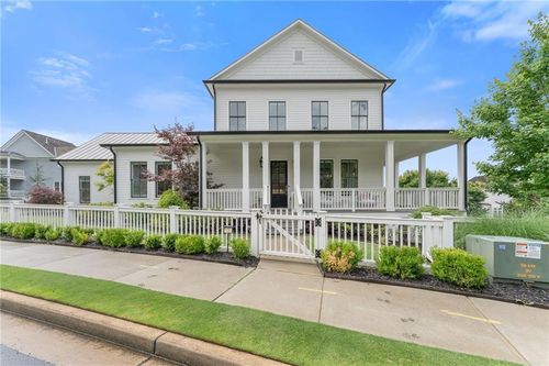 7170 Lullwater Rd, Cumming, GA, 30040-6857 | Card Image