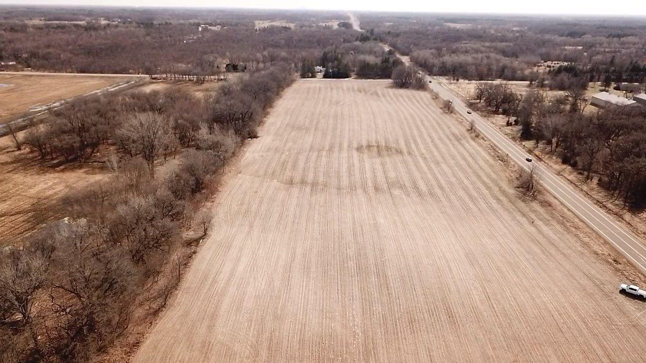 Land in Oak Grove 4
