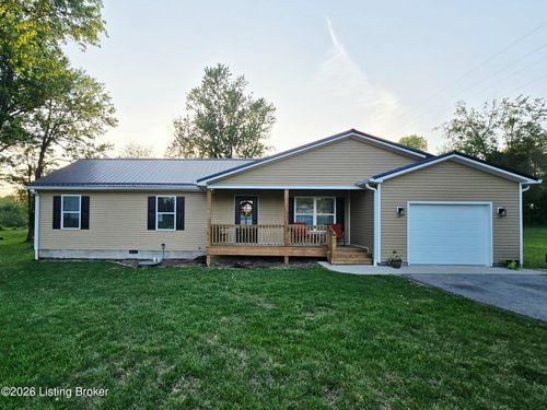 1518 Deering Ln, Radcliff, KY, 40160-2876 | Card Image