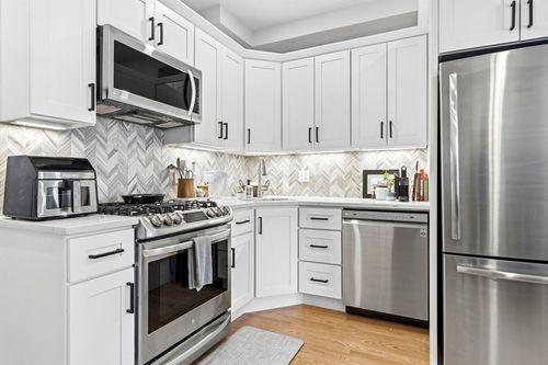 apt-1-120 Bremen St, Boston, MA, 02128-3604 | Card Image