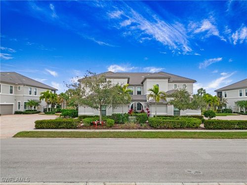 apt-2104-12045 Covent Garden Ct, NAPLES, FL, 34120-4704 | Card Image