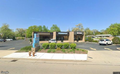 646 W Lake St, Addison, IL, 60101-2286 | Card Image