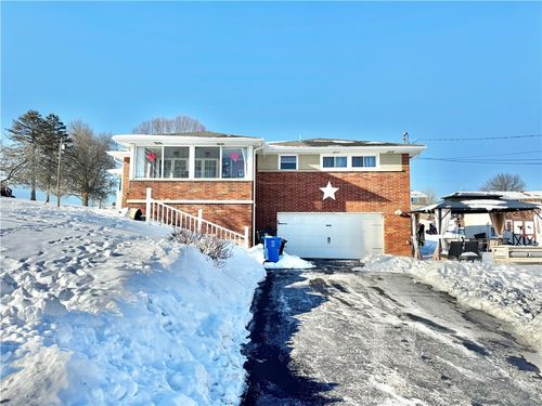 210 Highland Dr, Elizabeth, PA, 15037-2830 | Card Image