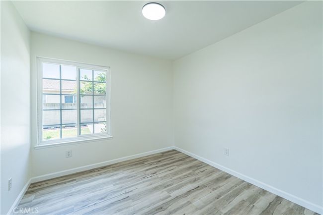 Bedroom 3 | Image 17