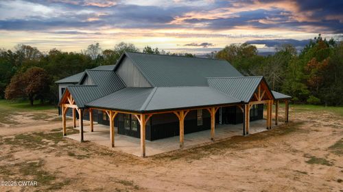 3140 Rowland Mill Rd, Buena Vista, TN, 38318 | Card Image