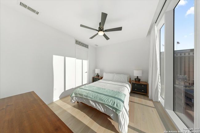 UNIT-1204 - 313 W 17 Th St, Condo with 2 bedrooms, 2 bathrooms and null parking in Austin TX | Image 19