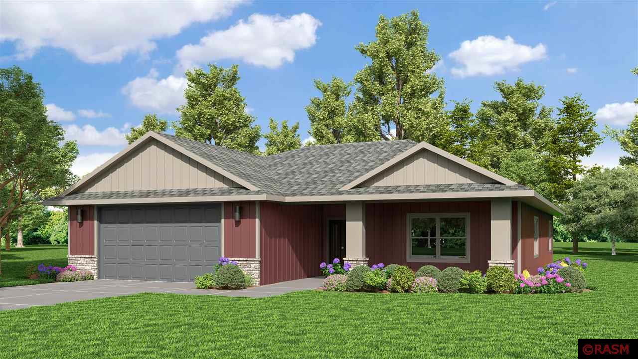 301 Hilton Drive, For Sale in St. Clair Zoocasa