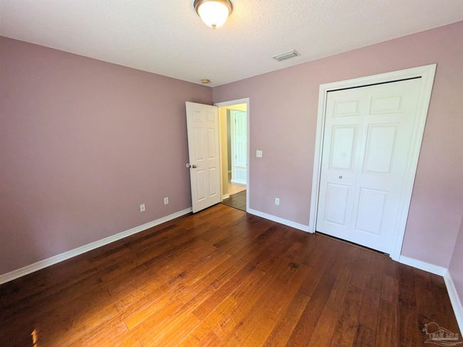4920 Mayo Cir, House other with 3 bedrooms, 2 bathrooms and 1 parking in Pace FL | Image 23