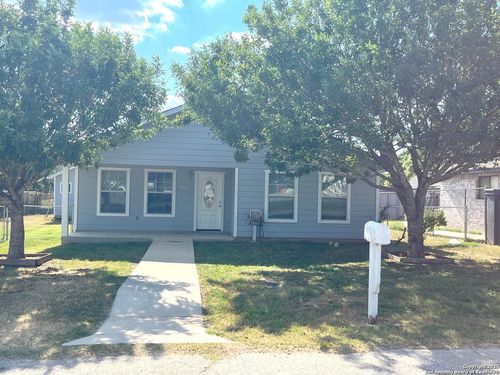 20063 Oil St, Somerset, TX, 78069-4550 | Card Image