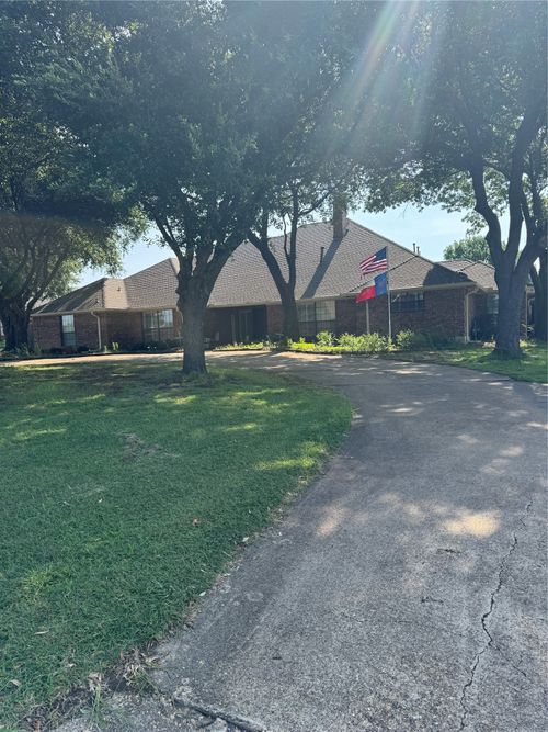 202 Suntide Dr, Sunnyvale, TX, 75182-9362 | Card Image