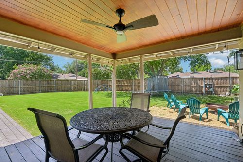 517 Shirley Ct, Richardson, TX, 75081-4231 | Card Image