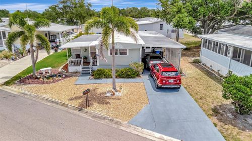 123 Saint Kitts Way, Apollo Beach, FL, 33572-2222 | Card Image