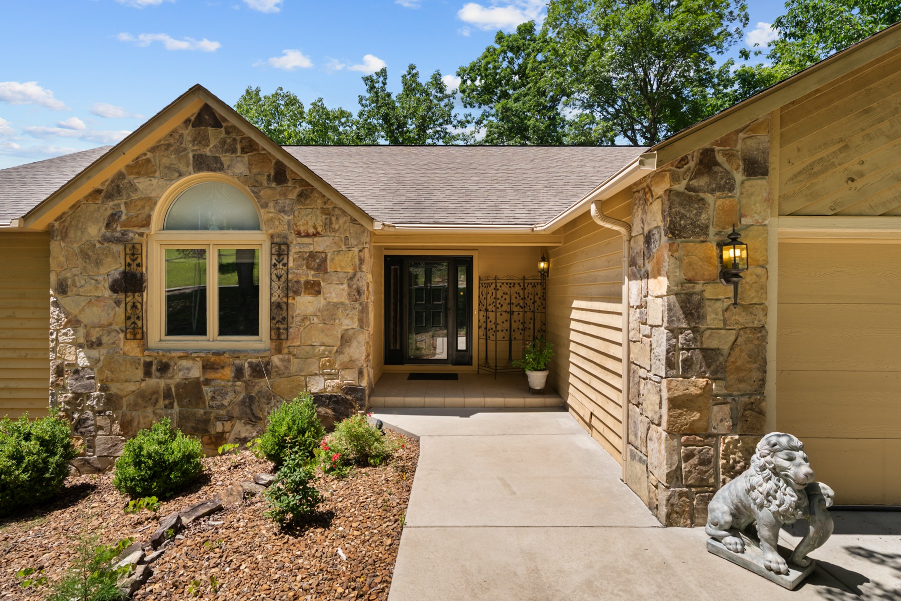 Residential in Crossville 3