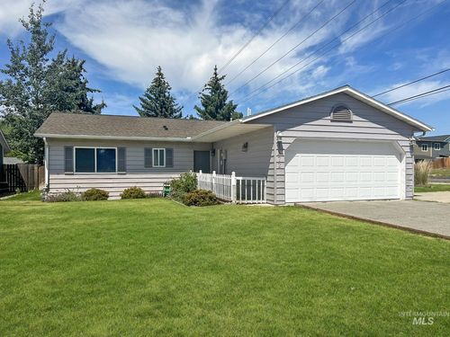 1572 Dogwood Ct, Moscow, ID, 83843-3755 | Card Image